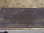 2006-05-19098