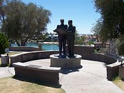 2006-05-19099