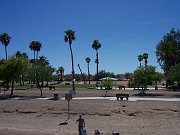 2006-05-19101