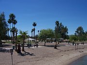 2006-05-19104