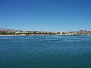 2006-05-19109