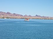 2006-05-19110