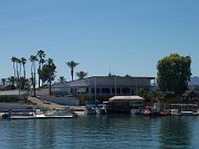 2006-05-19112