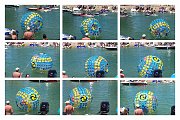 2006-05-19171