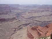 2006-05-19236