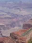2006-05-19238