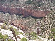 2006-05-19240