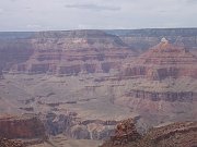 2006-05-19268