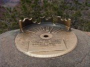 2006-05-19269