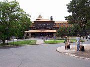 2006-05-19271