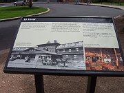 2006-05-19272