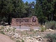 2006-05-19302