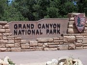 2006-05-19303