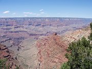 2006-05-19304