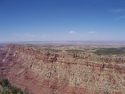 2006-05-19319
