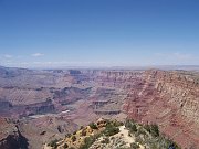 2006-05-19320