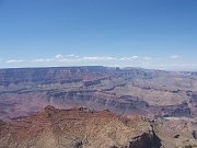 2006-05-19321