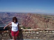 2006-05-19322