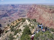 2006-05-19325