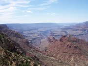 2006-05-19328
