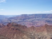 2006-05-19329