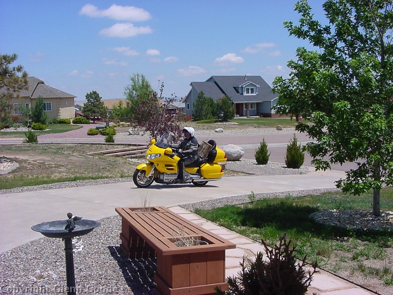 DSC06150