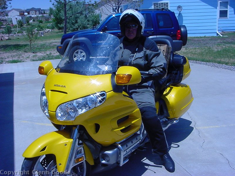 DSC06151