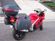 2006-06-28-vfr-for-sale