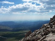 2006-07-17-mt-evans