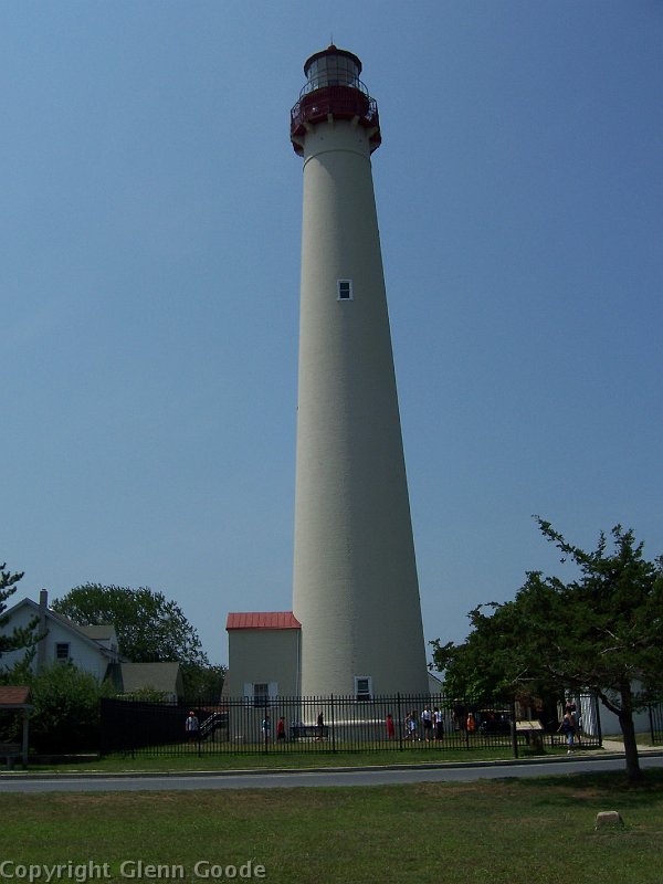 100_1646
