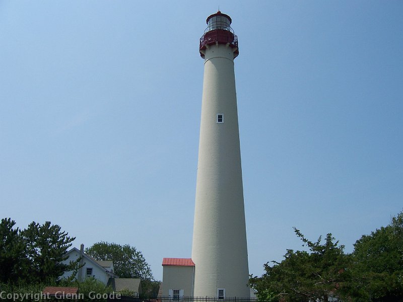 100_1647