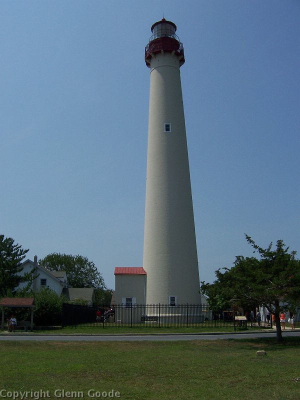 100_1648