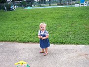 100_1666