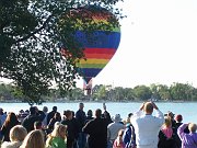 2006-09-04-balloonfest
