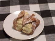 2006-09-19-cannoli
