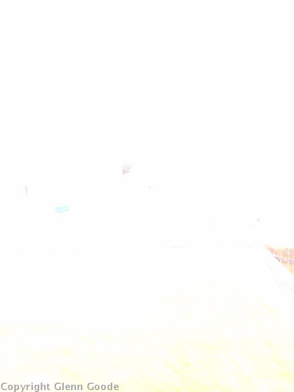 000_0103