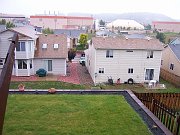 2006-09-23-hail