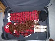 2006-10-09-bye-kids