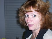 2006-10-22-lex-new-hair