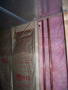 2006-11-04-basement-walls