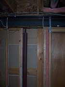 2006-11-05-basement-walls2