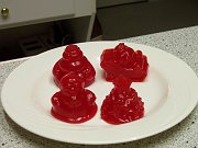 2006-11-16-jello