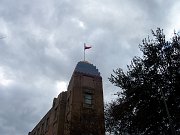 100_1846