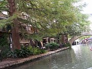 100_1847