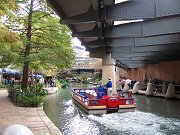 100_1855