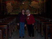 2006-12-08-AFA