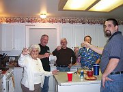 2006-12-09-lexs-party