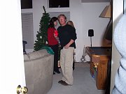 100_1907