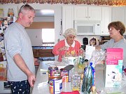 2006-12-10-post-party
