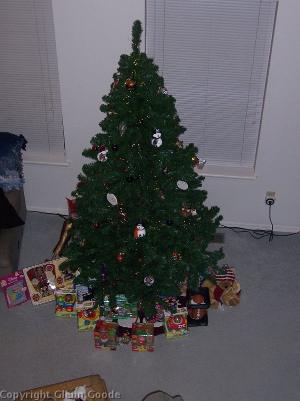 Xmas002